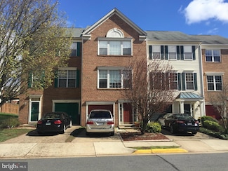 6166 Kendra Way, Centreville, VA 20121