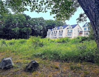 206 W Main St Unit 5, Georgetown, MA 01833