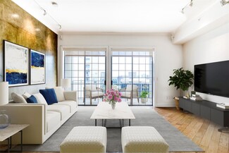 3225 Turtle Creek Blvd Unit 1649, Dallas, TX 75219