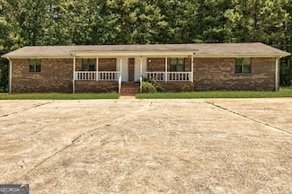 248 Antioch Rd Unit A & B, Dallas, GA 30157