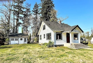 14124 6th Ave E, Tacoma, WA 98445
