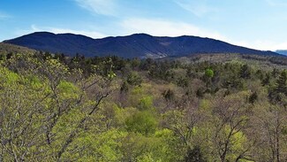 0 Lynch Rd Unit 16 and 17 4863072, Hill, NH 03243
