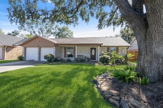 2222 Whiteback Dr, Houston, TX 77084