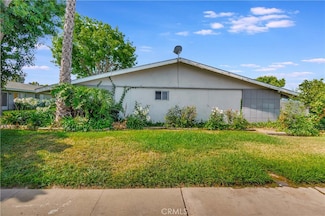 202 Turf Dr, Placentia, CA 92870