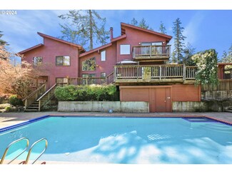 2140 Mclean Blvd, Eugene, OR 97405
