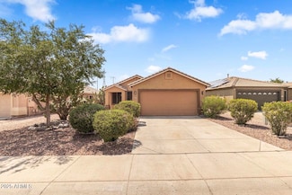 16940 N Briarwood Dr, Surprise, AZ 85378