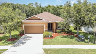 122 Port Royal Ct, Sebastian, FL 32958