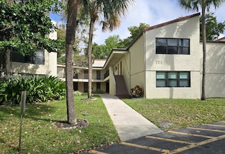 2313 S Cypress Bend Dr Unit 123A, Pompano Beach, FL 33069