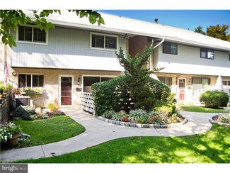1518 Manley Rd Unit A12, West Chester, PA 19382