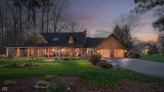 14962 Southeastern Pkwy, Fishers, IN 46037