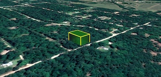 Royce Ln, Livingston, TX 77351