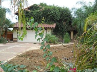 24564 Mantee Place, Moreno Valley, CA 92553