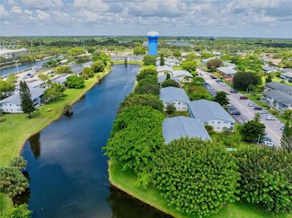199 Prescott J, Deerfield Beach, FL 33442