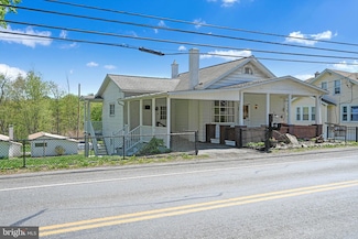 200 Lavelle Rd, Ashland, PA 17921
