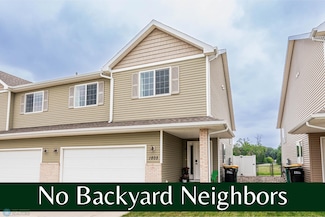 1805 6th St W, West Fargo, ND 58078