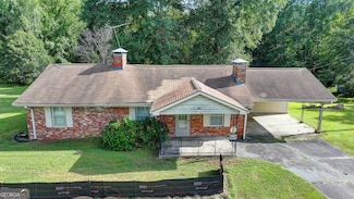 5690 Abbotts Bridge Rd, Duluth, GA 30097