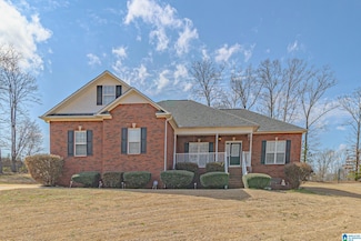 625 Creek Ridge Dr, Riverside, AL 35135