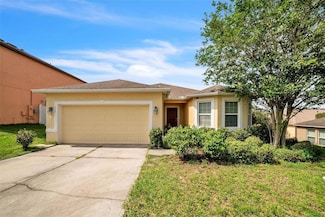 236 Savannah Preserve Loop, Davenport, FL 33837