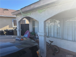 10146 Alpaca St, South El Monte, CA 91733