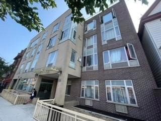 40-48 97th St Unit 1B, Corona, NY 11368