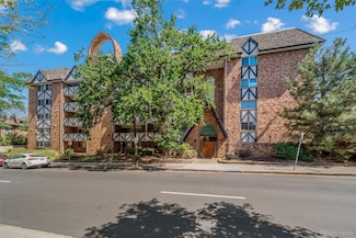 1350 Josephine St Unit 508, Denver, CO 80206