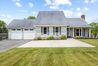 3291 Maple Ave, Walworth, NY 14568