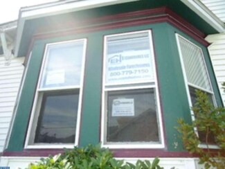 192 Lavelle Rd, Ashland, PA 17921