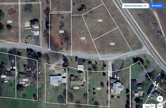 10356 Valley Ct, Canadian Lakes, MI 49346