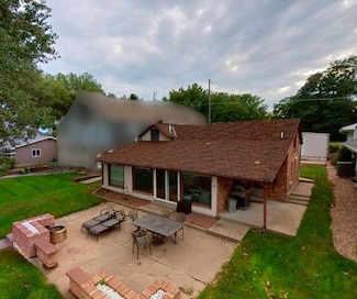 13 Bass Bay Drive 16, Johnson Lake, NE 68937