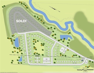 0 Freedom Trail Dr, Portsmouth, RI 02871