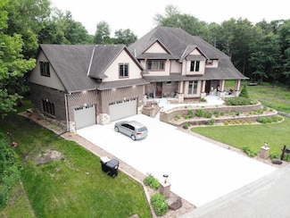 716 169th Ln NE, Andover, MN 55304