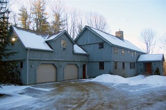 21 Fox Run Rd, Sunapee, NH 03782