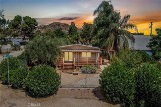 32800 Crescent Ave, Lake Elsinore, CA 92530