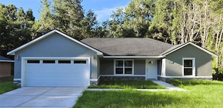 2984 SE 140th Ln, Summerfield, FL 34491