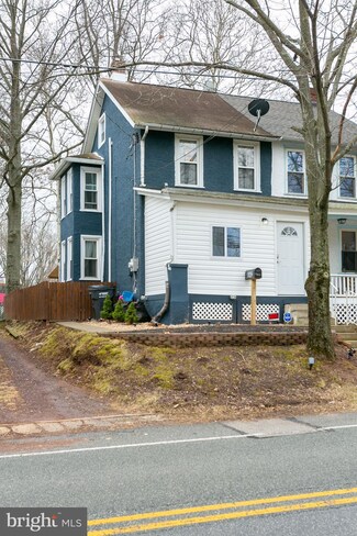 642 New St, Spring City, PA 19475