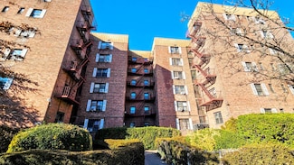 2615 Avenue O Unit 1H, Brooklyn, NY 11210