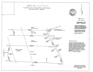 0 Rollins Ketchum Rd, Dalton, GA 30721