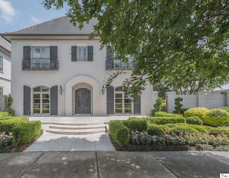 2303 Maison Orleans Blvd, Monroe, LA 71201