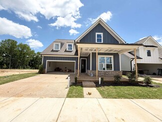 6907 Johnstown Ln, Bartlett, TN 38135