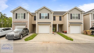 25 Walker Ct, Richmond Hill, GA 31324