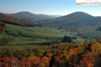 54 Twin Oaks Mtn Blvd, Sparta, NC 28675