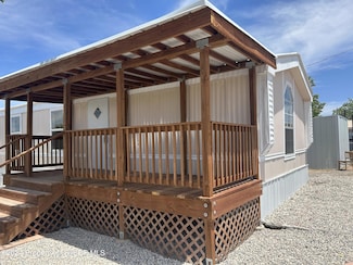 20 Road 5065, Bloomfield, NM 87413