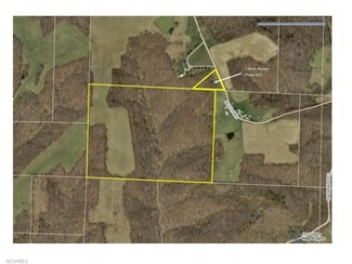 0 Scott Rd Unit 3953638, Stockport, OH 43787