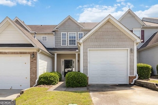 5351 Paramount View Way, Sugar Hill, GA 30518