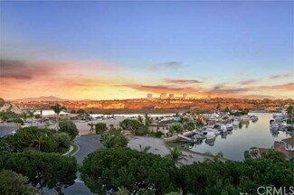 1106 Santiago Dr, Newport Beach, CA 92660