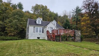 440 Foster Valley Rd, Owego, NY 13827