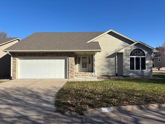 3 Via Trivoli, Grand Island, NE 68803
