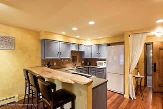 205 E Durant Ave Unit 1H, Aspen, CO 81611