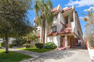 1021 Linden Ave Unit 2, Glendale, CA 91201