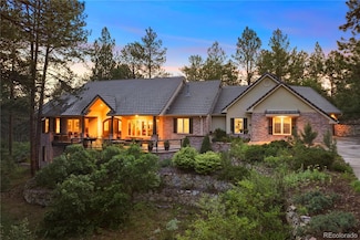315 Prospect Dr, Castle Rock, CO 80108
